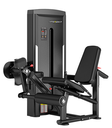 G2 MAG Leg Extension