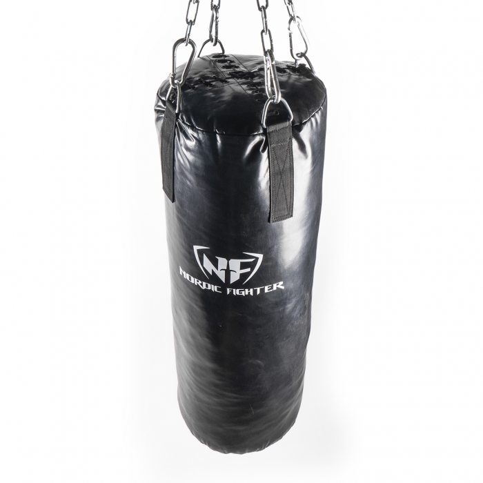 NF Boxing Bag 120cm/40kg