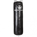 NF Boxing bag, 120cm / 40kg I Ekte Lær