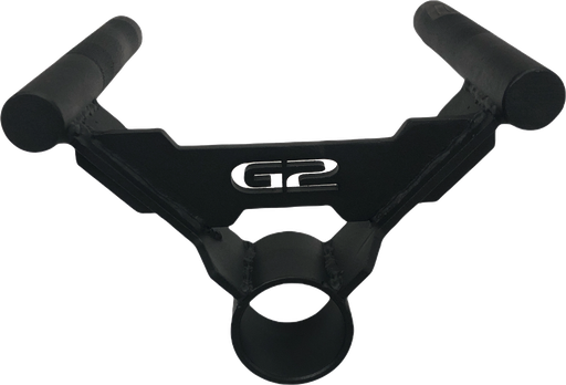 G2 T-Bar Grep