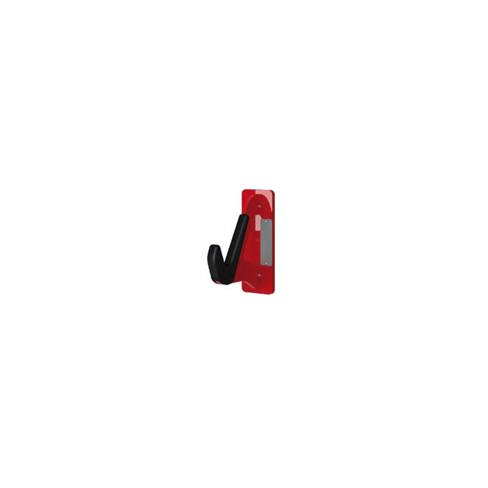 Panatta DFC Single Barbell Hook