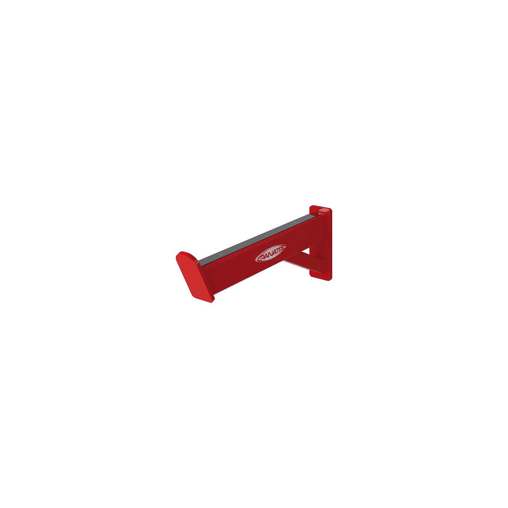 Panatta DFC Single Safety Stop
