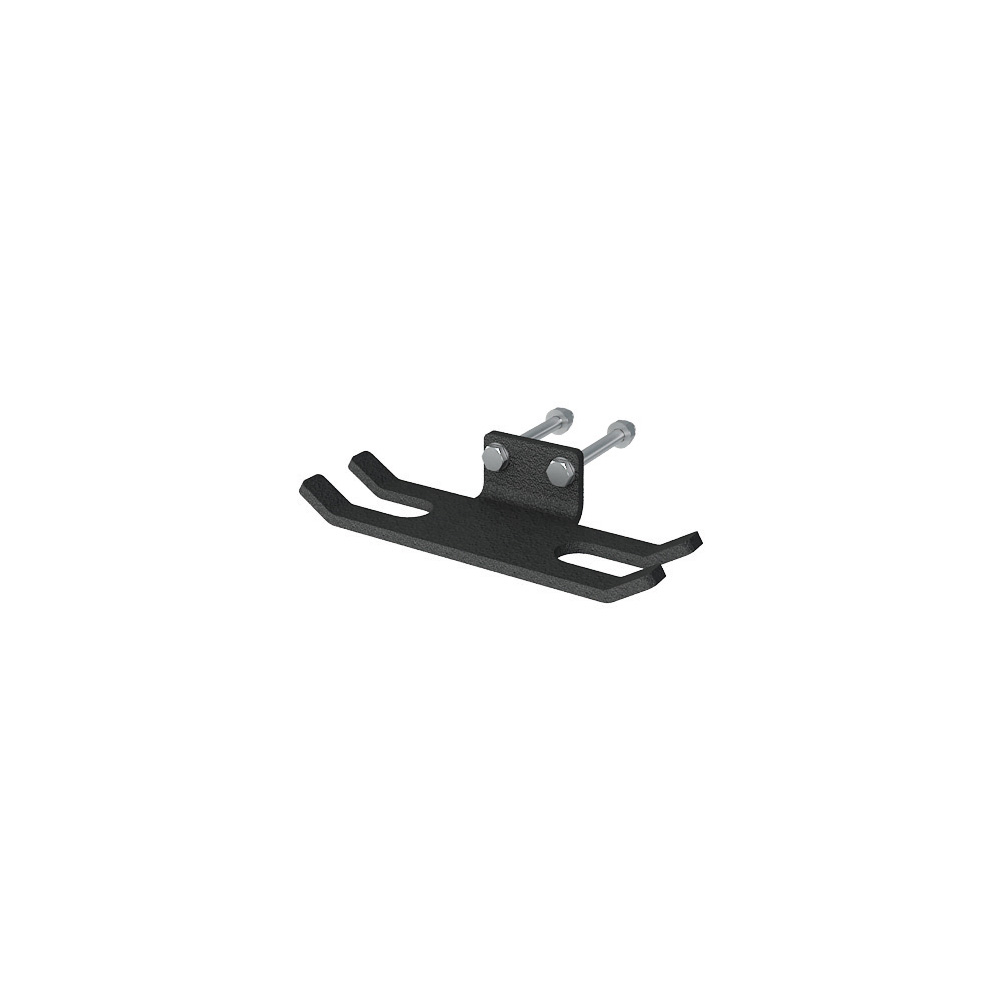 Panatta DFC Bar Storage Module