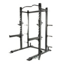 TF Standard Half Rack - Lav kun 211cm