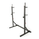 TF Squat Stand / Bench Press 250kg