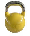 [54416] G2 Kettlebell Competition 16kg (2021)