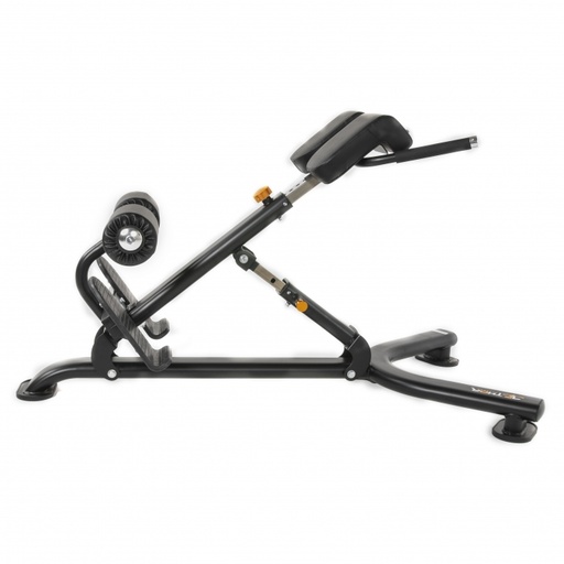G2 FW Back Extension