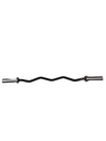 G2 XF Curl Bar