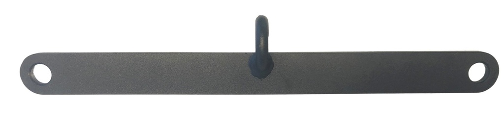 G2 Wire kobling 2-til-1