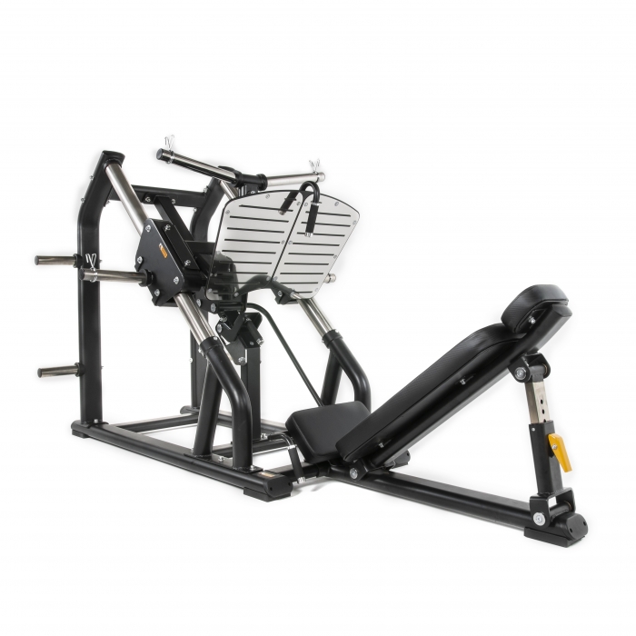 G2 FW Benpress PL