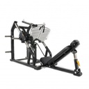 G2 FW Benpress PL
