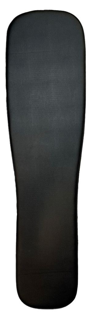 Impulse Back Pad - SL 7028