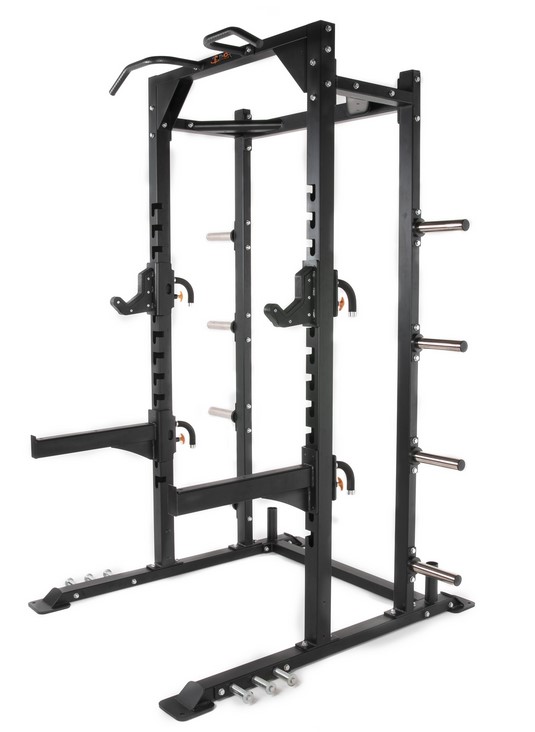 TF Half Rack PL