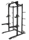 TF Half Rack PL