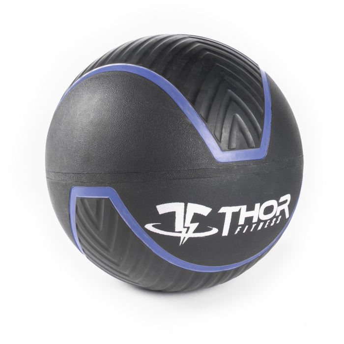 Thor Fitness Ultimate Ball 5kg