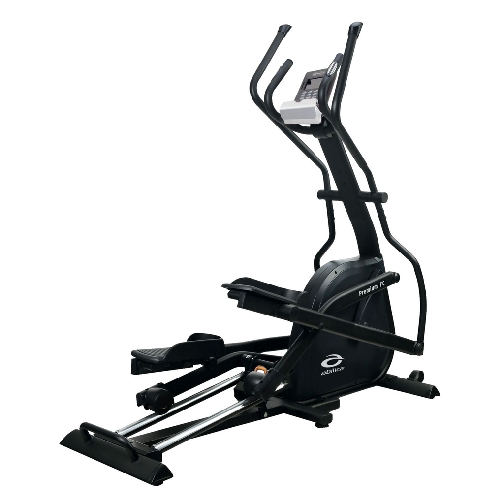 Crosstrainer Premium FC BT