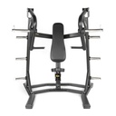 TF Standard PL, Chest Press