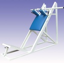 GYM2000 Hack Lift, Classic