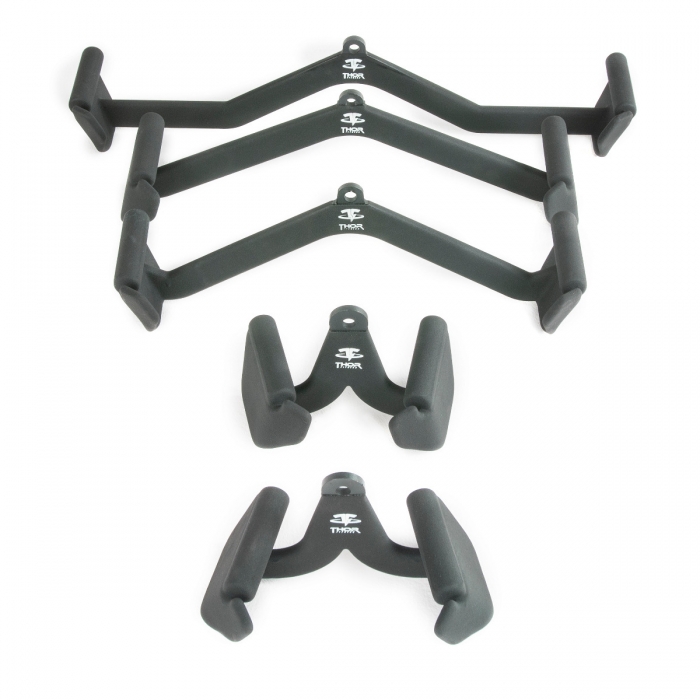 TF Power Grips
