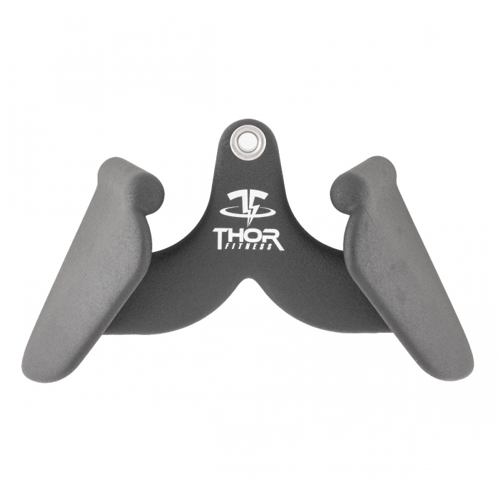 TF Power Grips nr. 5