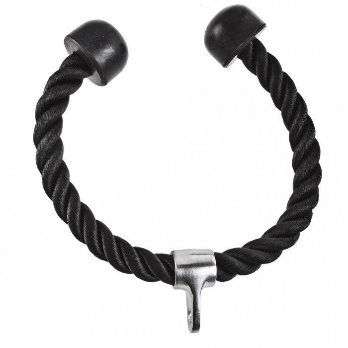 TF Tricepstau 70cm