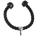 TF Tricepstau 70cm