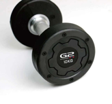 G2 Pro PU Manual 42,5kg