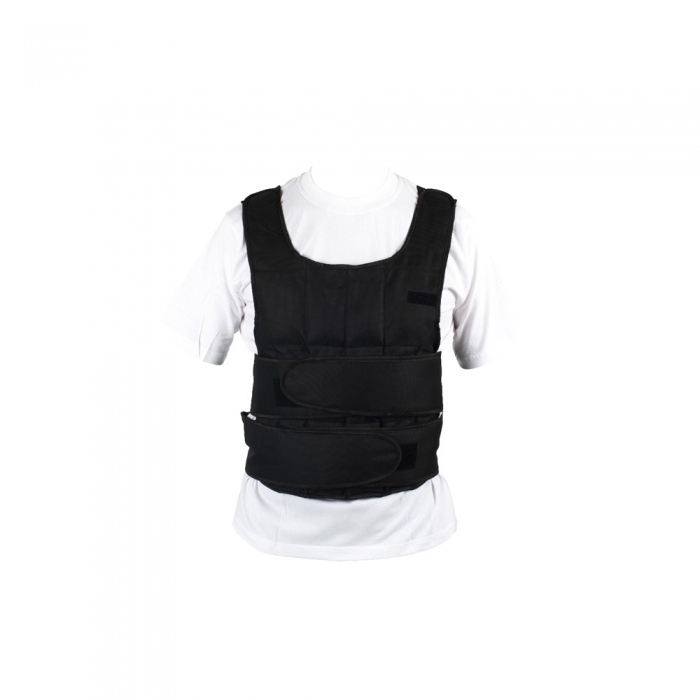 NF Vektvest 17kg