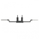 TF Safety Squat Bar 3