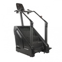 TF Climber 2000