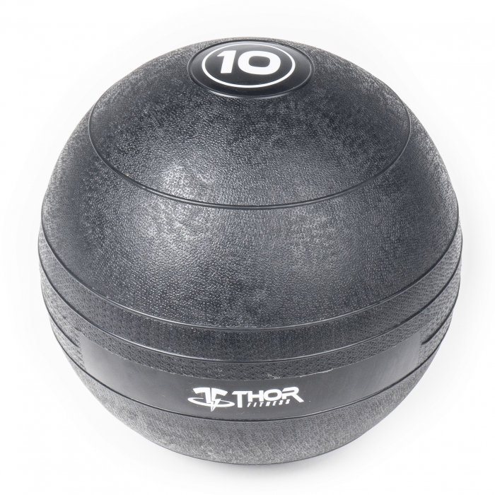 Slamball TF 4kg