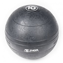 Slamball TF 4kg