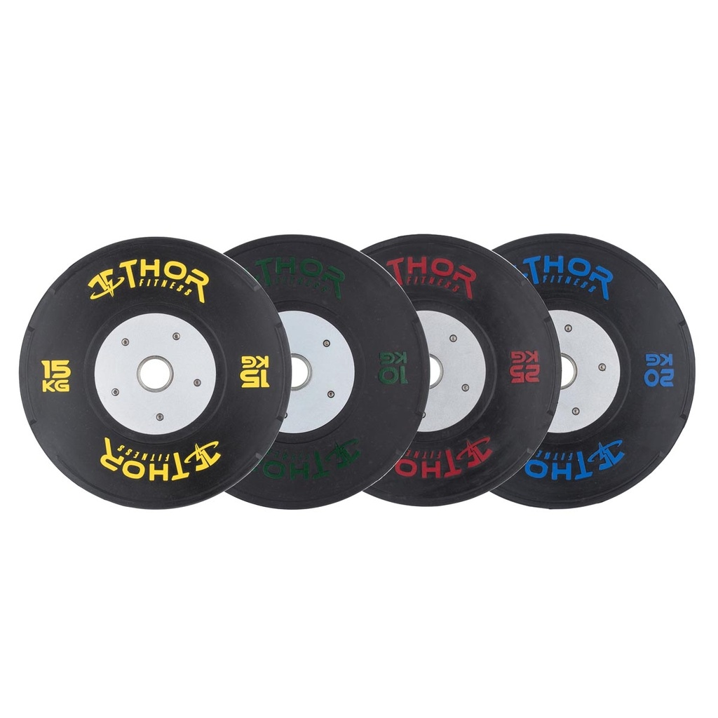 TF Konk Bumper 25kg
