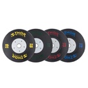 TF Konk Bumper 25kg