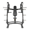 TF FW Chest Press