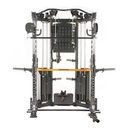 TF DAP / Smith /Rack v2