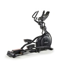 Sole E35 Crosstrainer Bluetooth
