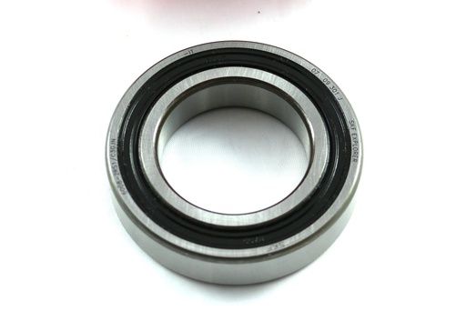 [106388] Ball Bearing for crank 6008 Bodybike