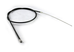 [106727] Brake cable Pulse 225 (26/605) 