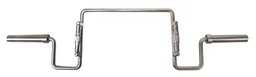 [109598] Olympisk stang trap 