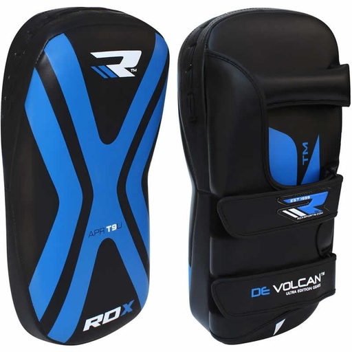 [115000] RDX Thai Pads Blå 
