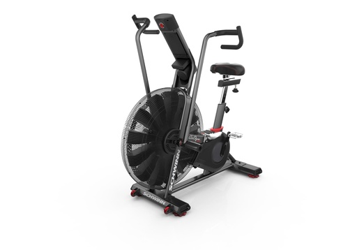 [118393] Schwinn Airdyne AD8 