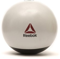 [118431] Reebok Gymball DELTA 75cm 