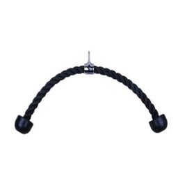 [118461] G2 Tricepstau, 120cm