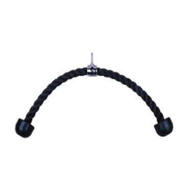 [65631] G2 Tricepstau, 120cm