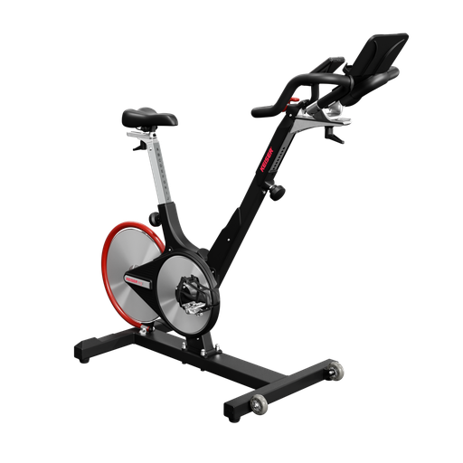 [118566] Spinningsykkel Keiser M3i 