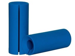 [118651] G2 Grepsforstørrer 125mm x 47mm