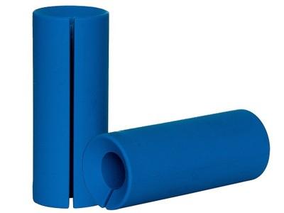 [118651] G2 Grepsforstørrer 125mm x 47mm