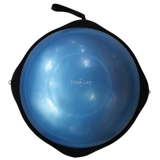 [118711] Titan Life Balance Trainer Pro 