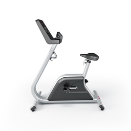 [1FX101A] Panatta Bike Fenix Led 